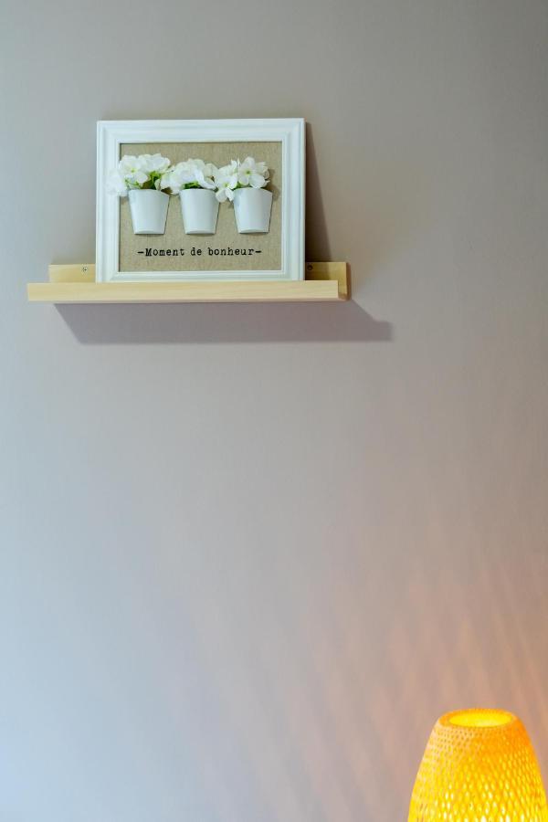 Apartman Noa, Zagreb Daire Dış mekan fotoğraf